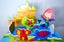 Mermaid Floating Bath Toy - EVA Foam - LAST ONE - NO MORE ORDERED Carousel 3