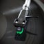 AUDIO-TECHNICA VM95E Moving Magnet Cartridge Carousel 7