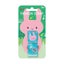 Avenir - Fashion Straps - Musical Bunny Carousel 1