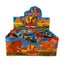 Loading Image 1 of 2