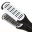 Hairdressing Straightener Ceramic Hair Straightening Double Brushes Carousel 4