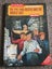 THE FIVE FIND-OUTERS AND THE RAIDED SAFE - Solve It Yourself - By Enid Blyton Carousel 1