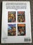 THE FIVE FIND-OUTERS AND THE RAIDED SAFE - Solve It Yourself - By Enid Blyton Carousel 2