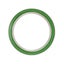 Loading Image 1 of 14