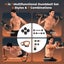 Adjustable Dumbbells Set - (NZ Clearance) Carousel 4