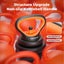 Adjustable Dumbbells Set - (NZ Clearance) Carousel 5