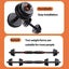 Adjustable Dumbbells Set - (NZ Clearance) Carousel 7