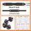 Adjustable Dumbbells Set - (NZ Clearance) Carousel 9