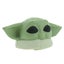 Star Wars: The Mandalorian - The Child Stress Ball Carousel 1
