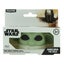 Star Wars: The Mandalorian - The Child Stress Ball Carousel 2
