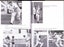 Loading Image 2 of 8