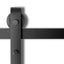 Loading Image 1 of 7
