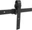 NEW 4M Sliding Barn Door Hardware Kit - In Stock Deal Afterpay Carousel 5