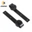 NEW 4M Sliding Barn Door Hardware Kit - In Stock Deal Afterpay Carousel 10