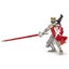 Loading Image 1 of 2