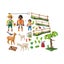Loading Image 2 of 4