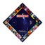 Games Hendrix The Collector's Edition Monopoly Set Carousel 2