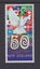 1942. NZ - 1995 United Nations $1.80 Set (1) - UHM Carousel 1