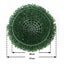 Artificial Topiary Ball Boxwood Outdoor Garden Decor *Local STOCK NOW* Carousel 6