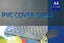 A4 Clear Binding Cover 250mic x 100's Carousel 1
