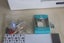 NEW ELECTRONIC SEWING MACHINE QUILTING WALKING FOOT 1/4" FOOT SPECIAL 20 % OFF Carousel 5