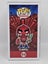 Masters of the Universe Funko Pop Clawful Carousel 3