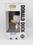 Disney Funko Pop Donald Duck Carousel 3