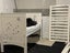 Baby bed Carousel 1