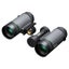 Pentax 3-in-1 VD 4x20 WP Waterproof Compact Binoculars Monoculars Telescope Carousel 2