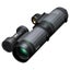 Pentax 3-in-1 VD 4x20 WP Waterproof Compact Binoculars Monoculars Telescope Carousel 3