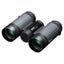 Pentax 3-in-1 VD 4x20 WP Waterproof Compact Binoculars Monoculars Telescope Carousel 4