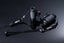 Pentax 3-in-1 VD 4x20 WP Waterproof Compact Binoculars Monoculars Telescope Carousel 5