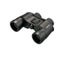 Pentax Jupiter 8x40 Multi-Coated Porro Prism Binoculars with Case Carousel 1