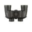 Pentax Jupiter 8x40 Multi-Coated Porro Prism Binoculars with Case Carousel 2