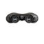 Pentax Jupiter 8x40 Multi-Coated Porro Prism Binoculars with Case Carousel 4