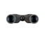 Pentax Jupiter 8x40 Multi-Coated Porro Prism Binoculars with Case Carousel 5