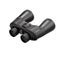 Pentax Jupiter 10x50 Large Aperture Porro Prism Binoculars with Case 65912 Carousel 3
