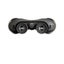 Pentax Jupiter 10x50 Large Aperture Porro Prism Binoculars with Case 65912 Carousel 4