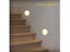 Motion Sensor Night Light NZ Clearance Carousel 6