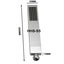Shower Unit Carousel 3