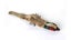 Empty Nesters - Pheasant 45cm Carousel 1