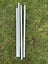 Jupiter SUV tailgate shelter Carousel 3