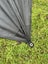 Jupiter SUV tailgate shelter Carousel 4