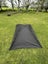 Jupiter SUV tailgate shelter Carousel 5