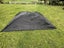 Jupiter SUV tailgate shelter Carousel 6
