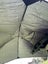 Jupiter SUV tailgate shelter Carousel 7