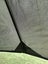 Jupiter SUV tailgate shelter Carousel 8