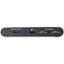 StarTech.com DK30C2HAGPD 4K Dual Monitor USB-C Mini Dock - USB-C, HDMI, RJ45,... Carousel 4