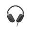 Logitech Zone Vibe 100 - Graphite (981-001215) Carousel 3