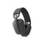 Logitech Zone Vibe 100 - Graphite (981-001215) Carousel 4